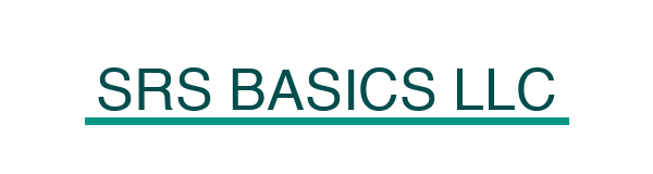 SRS BASICS LLC